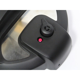 Мгновенная замена поплавкового клапана IP-DUO80 V2
